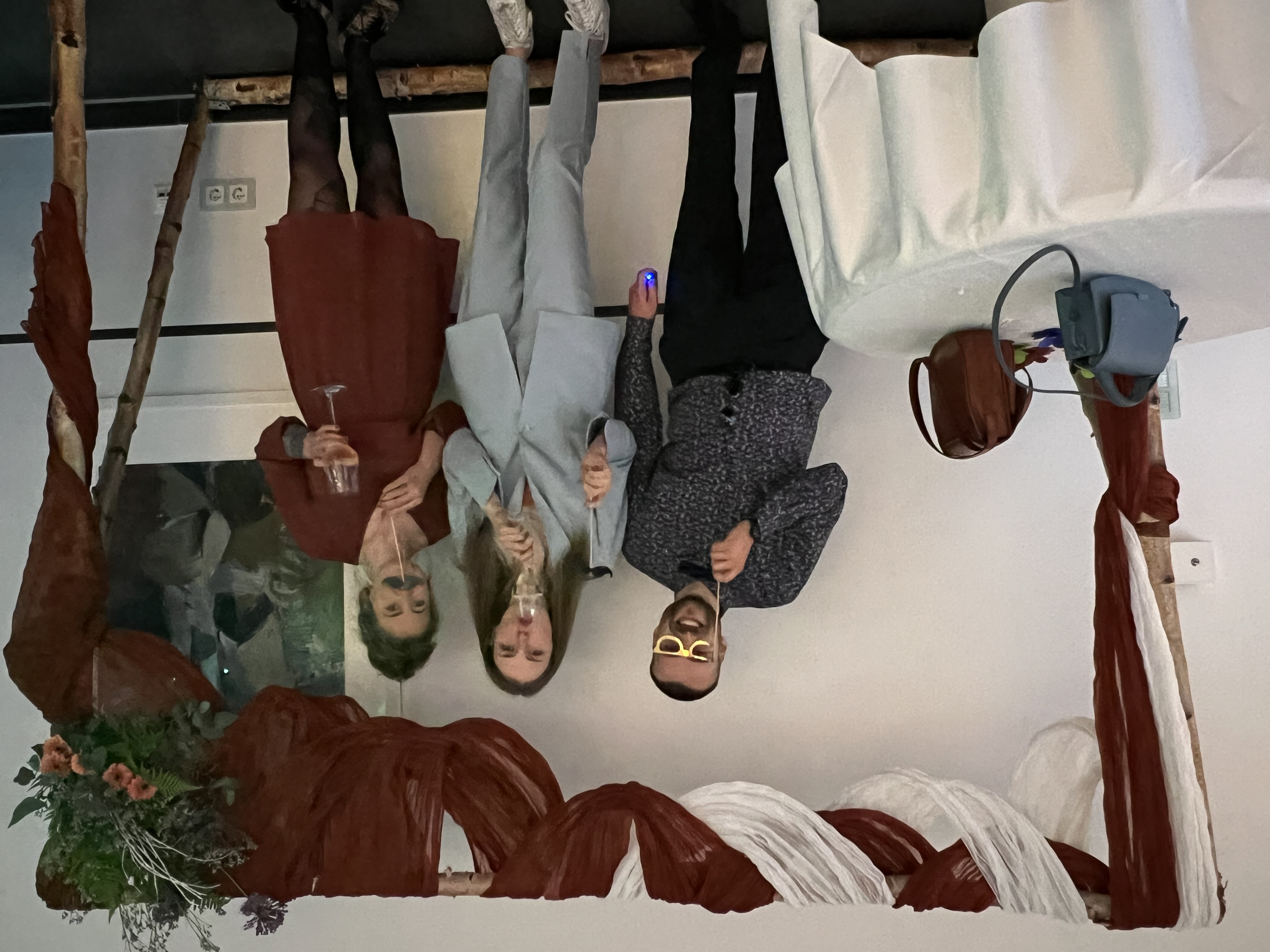 Foto 25.05.24, 21 30 07.jpg